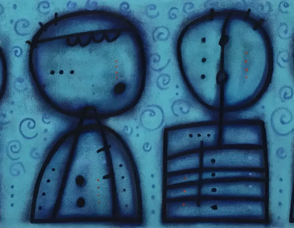 Nocturnales
