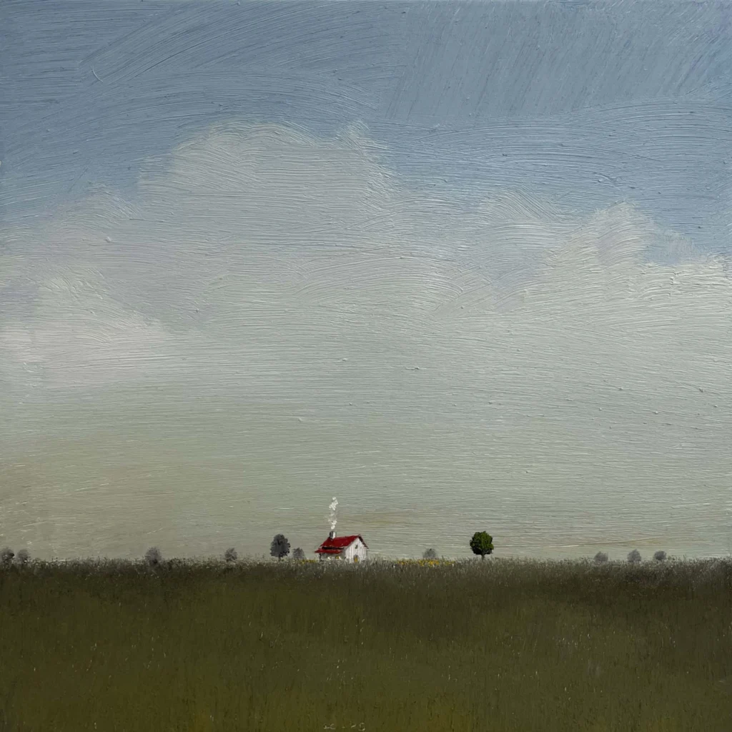 Los días del año vol. 2