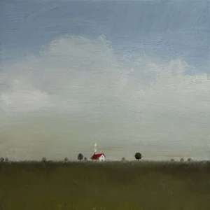 Los días del año vol. 2