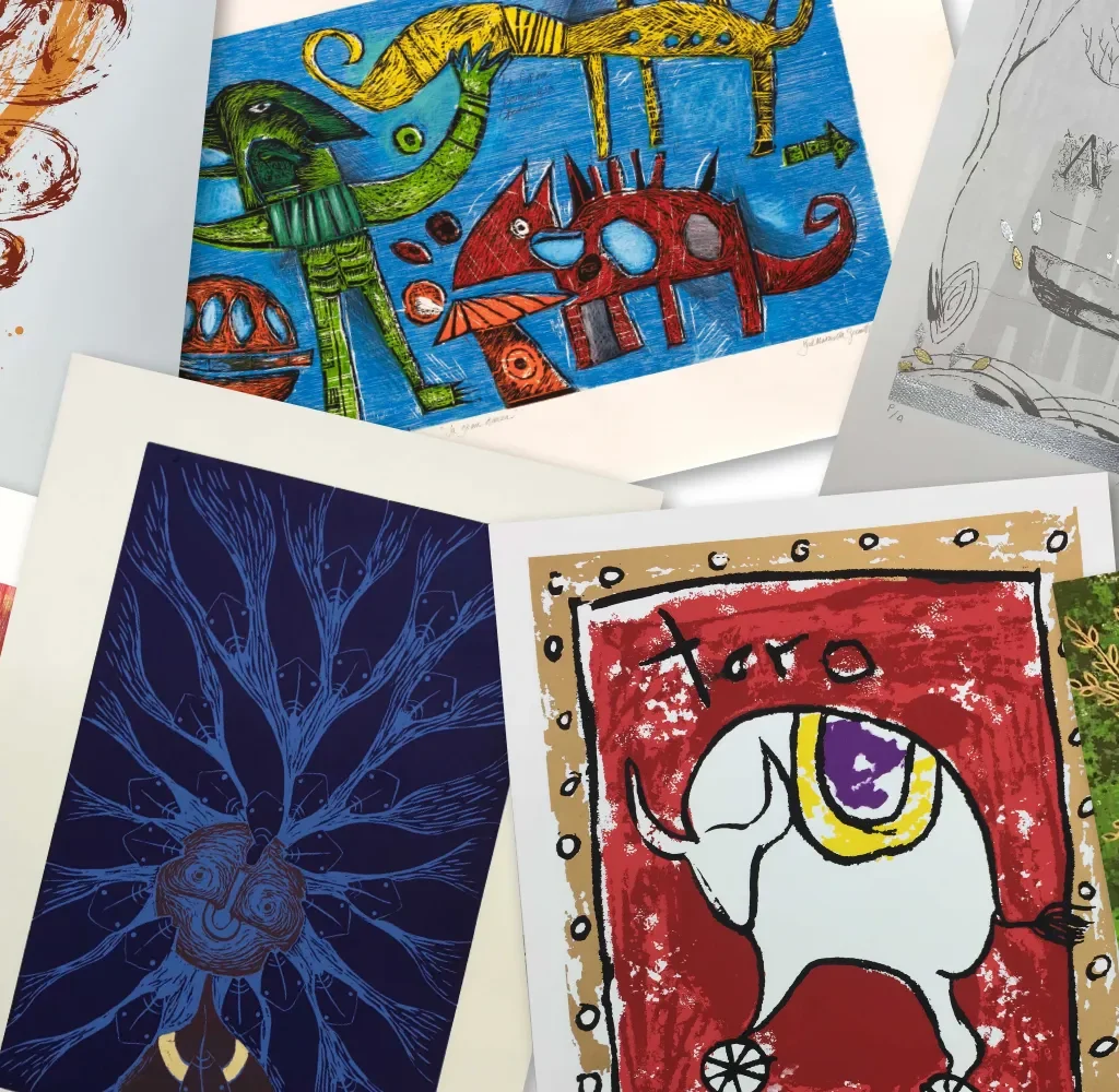 EkaJiva-Catalogo-2025