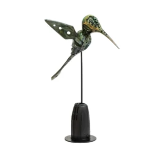 Vuelo libre por Manuel Miguel