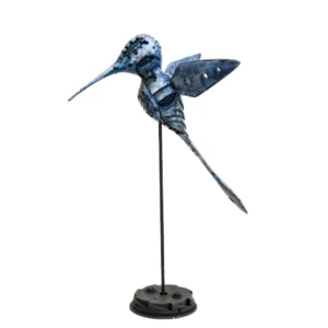 Vuelo Alto 2 por Manuel Miguel