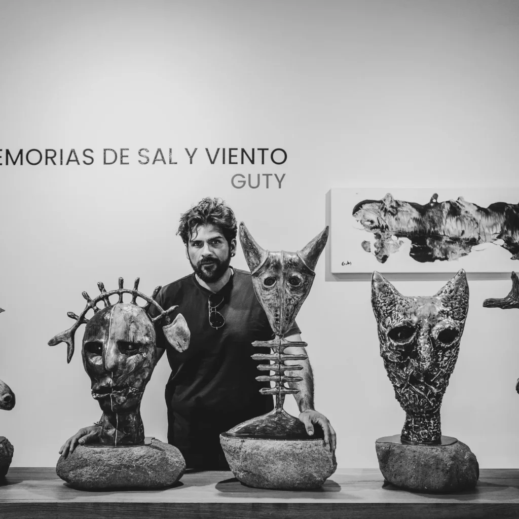 GutyMemoriasdeSalyViento