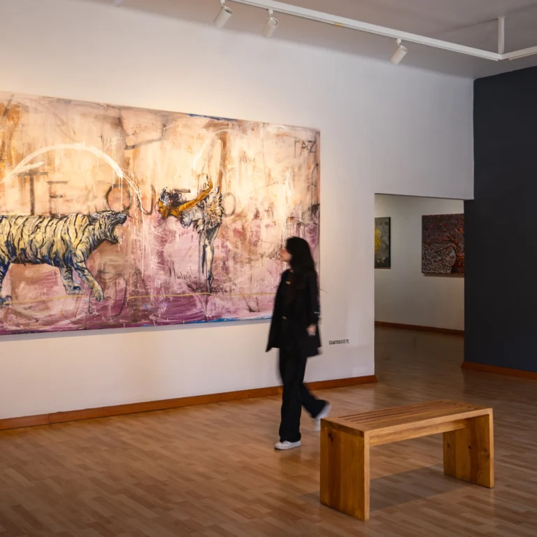 Cuatrosiete-Sala-Febrero-2026