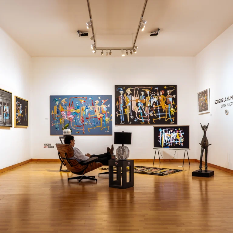 Sala-Cuatrosiete-Recorrido-Experiencia