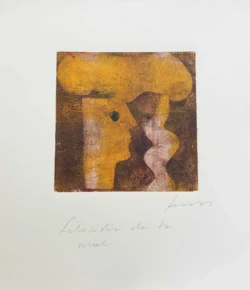 Filosofía de la miel