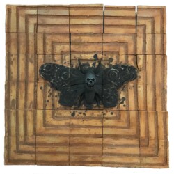 Sé que puedes verme