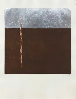 Mi conexión contigo II