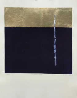 Mi conexión contigo