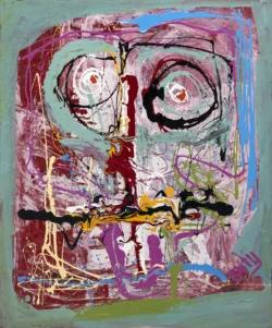 Dualidad de sentimientos