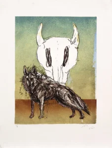 Lobo