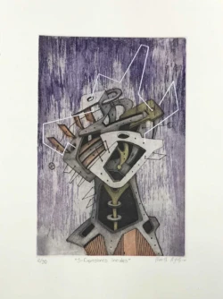 Expresiones lineales