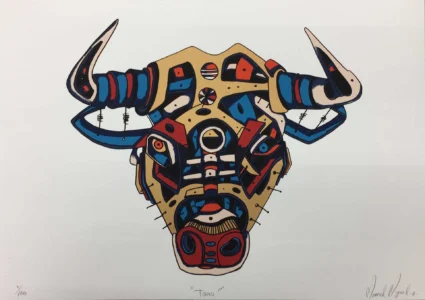 Tauro