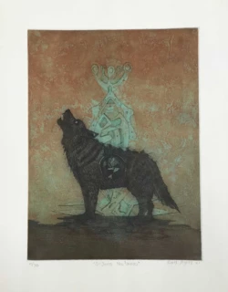 S-Agaves Oaxaqueños