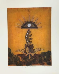 S-Agaves Oaxaqueños