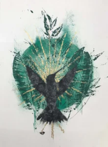 Ancestral