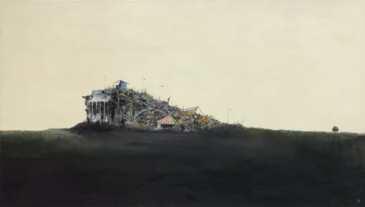 Paraíso