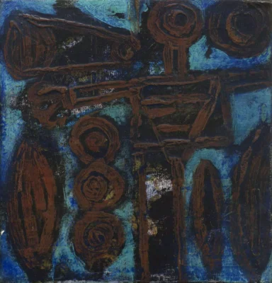 Capítulo II