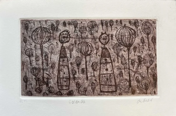 Calenda