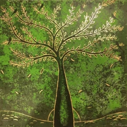 De $15,000.00 a $12,000.00