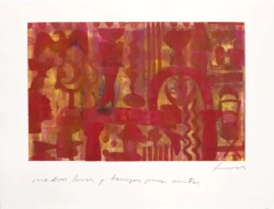 De $18,000.00 a $14,400.00