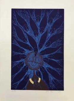 De $40,000.00 a $32,000.00