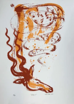 De $15,000.00 a $12,000.00