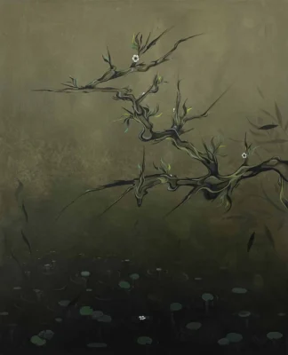 Komorebi