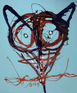 Prana: Reconstruyendo