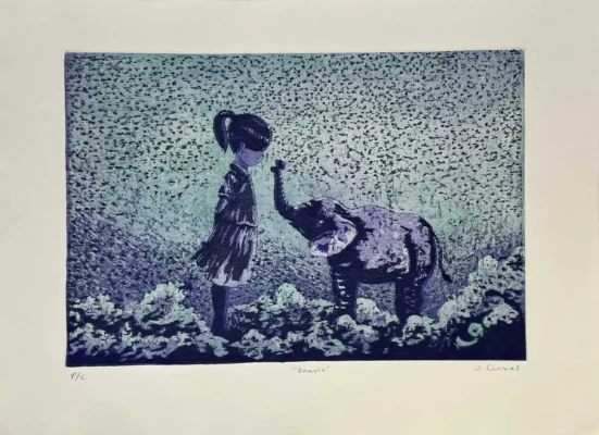 Sueño