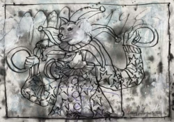 La maravilla de vivir