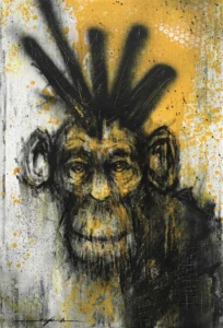 Homo-punk