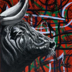 Lo que hoy siente tu corazón, mañana lo entenderá tu cabeza