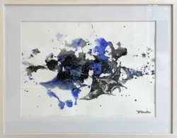 Inmersión en la mente