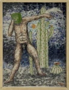 El sembrador