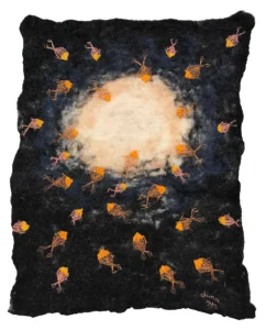 El horizonte