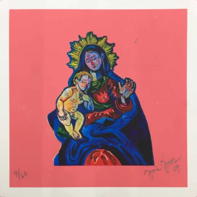 Divinidad