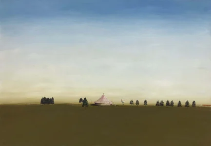 Escenas cotidianas