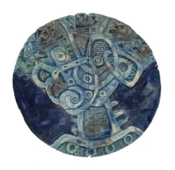 Mentalidades futuristas