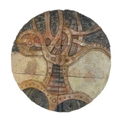 Mentalidades futuristas