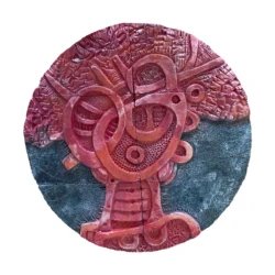 Mentalidades futuristas