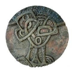 De la serie Mentalidades futuristas