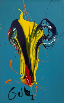 De la serie Línea de vida, "Privilegio B"