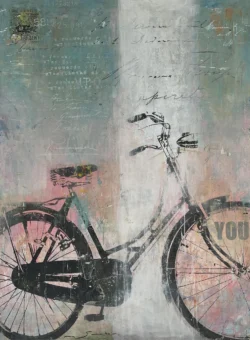 Apuntes del recuerdo