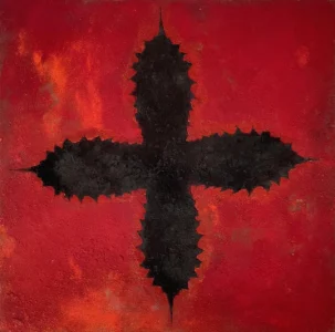 Espirituosa