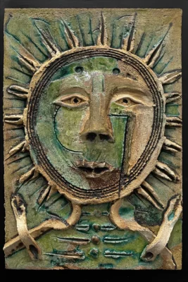 Máscara 10