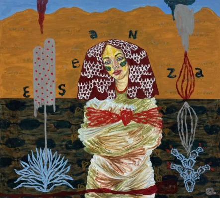 Esperanza