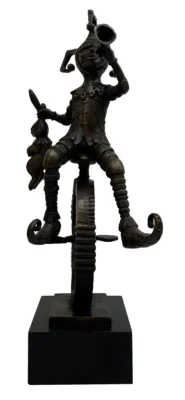 Arlequin