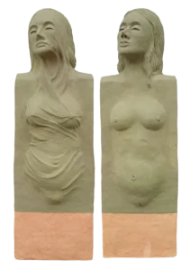 Faces