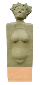 Madre origen